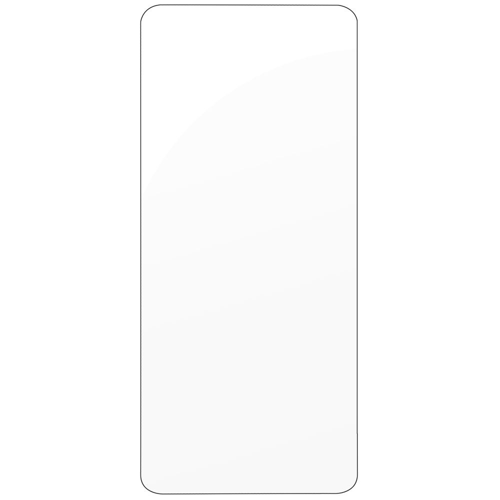 

Защитное стекло XOKO Ultra clear Samsung A71 XK-ULT-GL-SM-A71 (2 шт.), Ultra clear Samsung A71 (2 шт.)