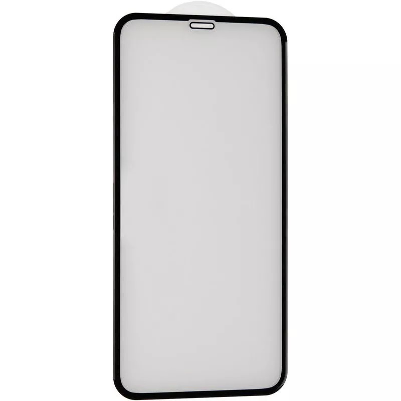 

Защитное стекло Gelius Pro 5D для iPhone 11 Pro Black (75730), Pro 5D Privasy Glass iPhone 11 Pro Black