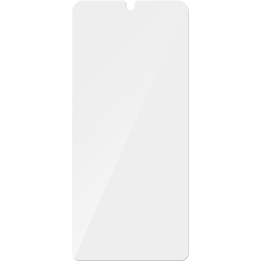 Защитное стекло Samsung Araree Core H+ для Samsung Galaxy M31s M317 Transparent (GP-TTM317KDATW) Тип стекло