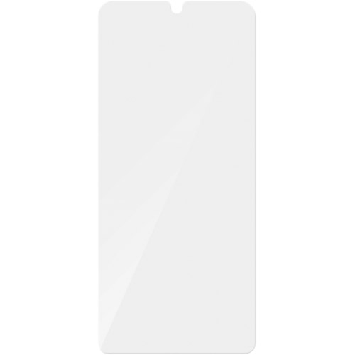 

Защитное стекло SAMSUNG Araree Core H+ для Samsung Galaxy M51 Transparency (GP-TTM515KDATW), KDLab M51 Temp.Glass-Transparency/GP-TTM515KDATW