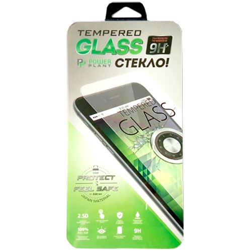 

Защитное стекло POWERPLANT для Doogee X9 Mini (GL601486), Doogee X9 Mini (GL601486)