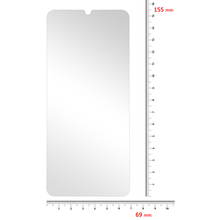 Захисне скло BECOVER для Xiaomi Redmi 9A / Redmi 9C Clear (705471)