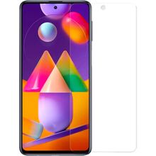 Захисна плівка Devia Premium для Samsung Galaxy M31s (DV-GDRP-SMS-M31s)