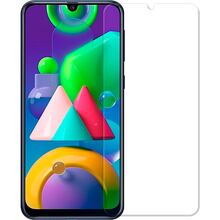 Захисна плівка Devia Premium для Samsung Galaxy M21 (DV-GDRP-SMS-M21)