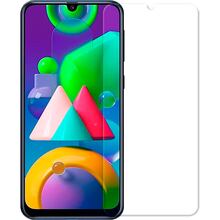 Захисна плівка Devia Premium для Samsung Galaxy A41 (DV-GDRP-SMS-A41)