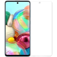 Захисна плівка Devia Premium для Samsung Galaxy A71 (DV-GDR-SMS-A71)