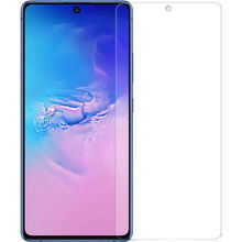 Защитная пленка Devia Premium для Samsung Galaxy S10 Lite (DV-GDR-SMS-S10L)