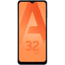 Кривий Ріг - Захисна плівка Devia матова для Samsung Galaxy A32 (XK-DV-SMA32M)