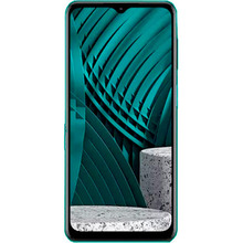 Захисна плівка під чохол Devia для Samsung Galaxy M12 (XK-DV-SM12F)