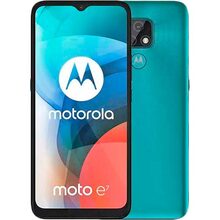 Защитная пленка под чехол Devia для Motorola E7 (XK-DV-MTE7F)