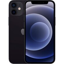 Защитная пленка под чехол Devia для Apple iPhone 12 mini (XK-DV-IP12F)