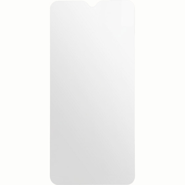 Захисне скло BECOVER для Poco M3 Clear (705665)