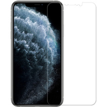 Защитная пленка под чехол Devia матовая для Apple iPhone 11 Pro Max (DV-GDRP-iP-11PmM)