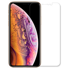 Захисна плівка XOKO Devia для Apple iPhone X/XS Matte (DV-GDRP-iP-X/XSM)