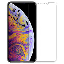 Захисна плівка XOKO Devia для Apple iPhone XS MAX Matte (DV-GDRP-iP-XS MAXM)