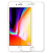 Захисна плівка XOKO Devia для Apple iPhone SE 2020 Matte (DV-GDRP-iP-SE (2020)M)