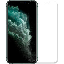 Захисна плівка XOKO Devia для Apple iPhone 11 Pro Matte (DV-GDR-iP-11PM)