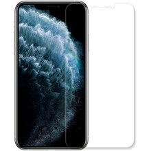 Захисна плівка XOKO Devia для Apple iPhone 11 Pro max Matte (DV-GDR-iP-11PmM)