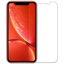 Захисна плівка XOKO Devia для Apple iPhone XR Matte (DV-GDR-iP-XRM)