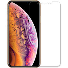 Захисна плівка XOKO Devia для Apple iPhone X/XS Matte (DV-GDR-iP-X/XSM)