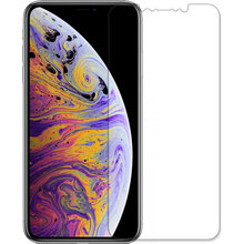 Захисна плівка XOKO Devia для Apple iPhone XS MAX Matte (DV-GDR-iP-XS MAXM)