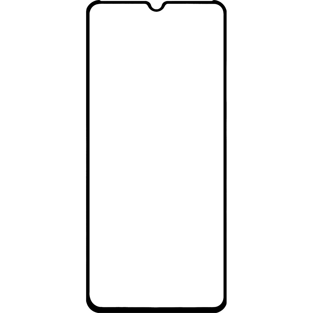 

Защитное стекло XOKO для Samsung A12 2 шт Black (XK-UCLR-GXA12), Samsung A12 (2 шт) (XK-UCLR-GXA12)