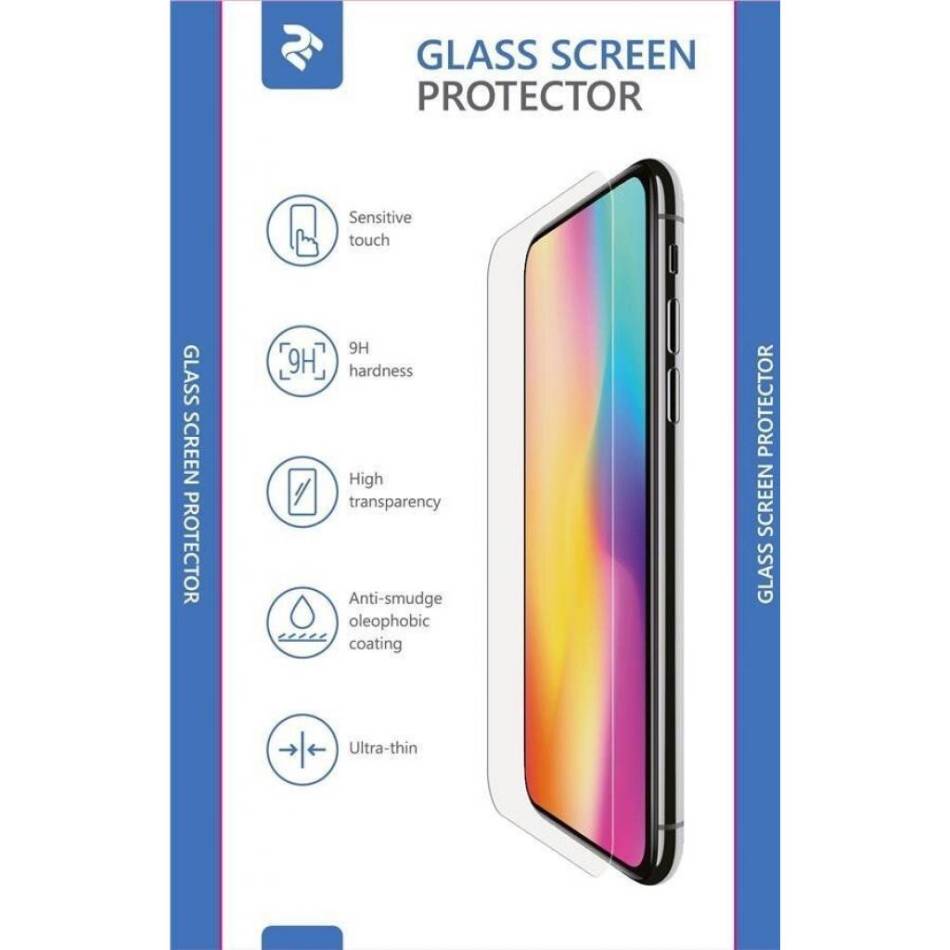 

Защитное стекло 2E для Samsung Galaxy A32 (A326) Black (2E-G-A32-SMFCFG-BB), Захисне скло для Samsung Galaxy A32(A326)