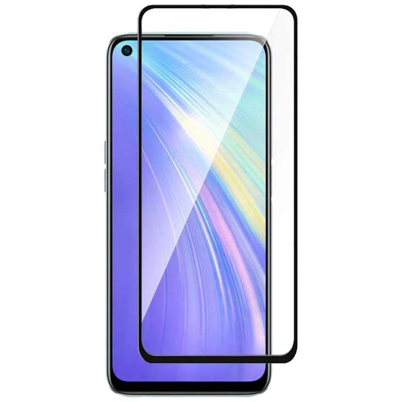 

POWERPLANT Realme 6 (GL608546), Realme 6 (GL608546)