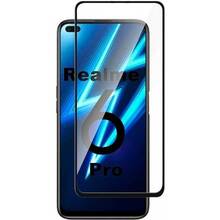 Защитное стекло POWERPLANT Realme 6 Pro (GL608560)