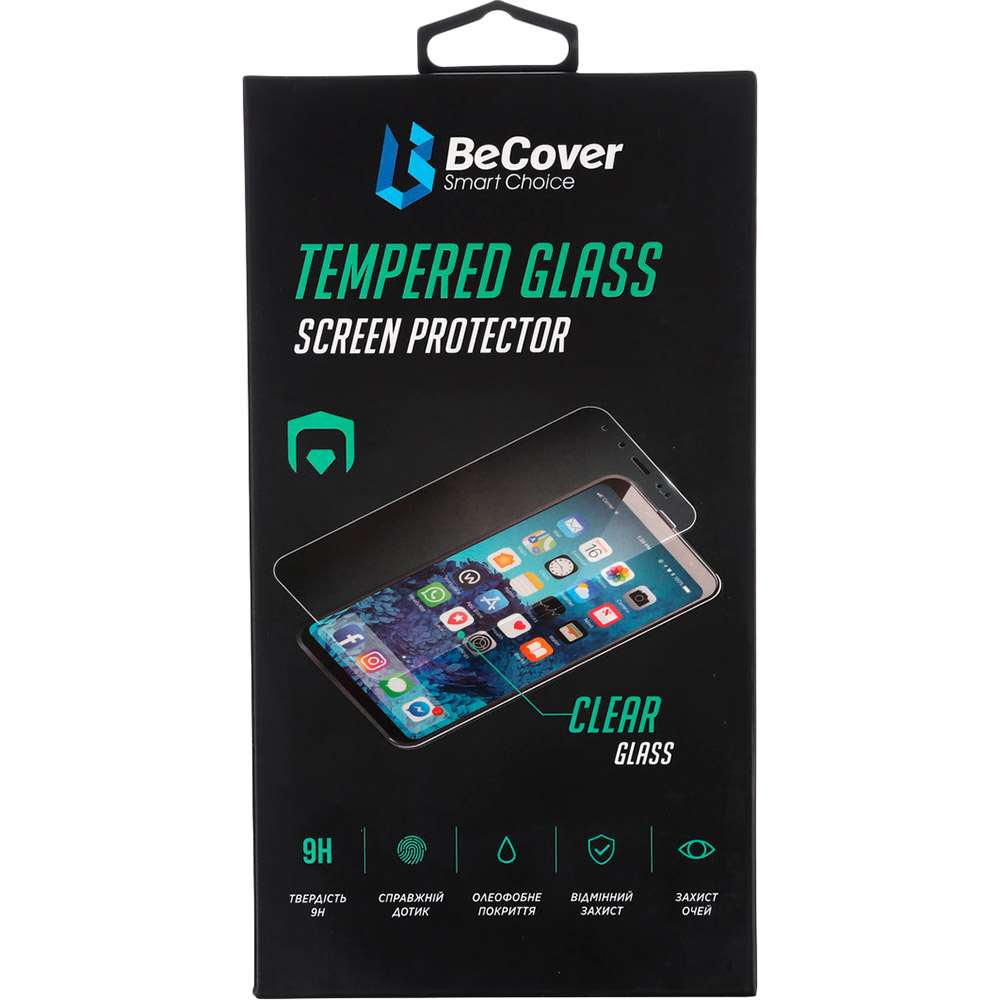 Защитное стекло BECOVER для Samsung Galaxy M32 SM-M325 Crystal Clear Glass  (706608) - в интернет-магазине Фокстрот: цены, отзывы, характеристики |  купить в Киеве, Харькове, Днепропетровске, Одессе - Украина