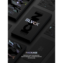 Захисне скло ARMORSTANDART Supreme для Apple iPhone 11 Pro Max/XS Max Black (ARM59207)