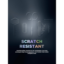 Захисне скло ARMORSTANDART Supreme для Apple iPhone 11/XR Black (ARM59211)