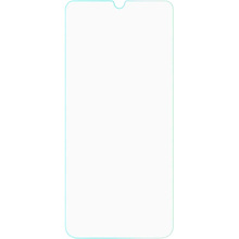 Захисне скло BeCover для Samsung Galaxy A03s SM-A037 Crystal Clear Glass (706698)