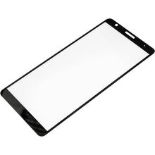 Защитное стекло Vinga ZTE BLADE L210 (VGZBL210)