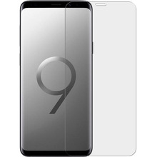 Захисна плівка ARMORSTANDART гідрогелева для Samsung Galaxy S9 Plus (ARM60187)