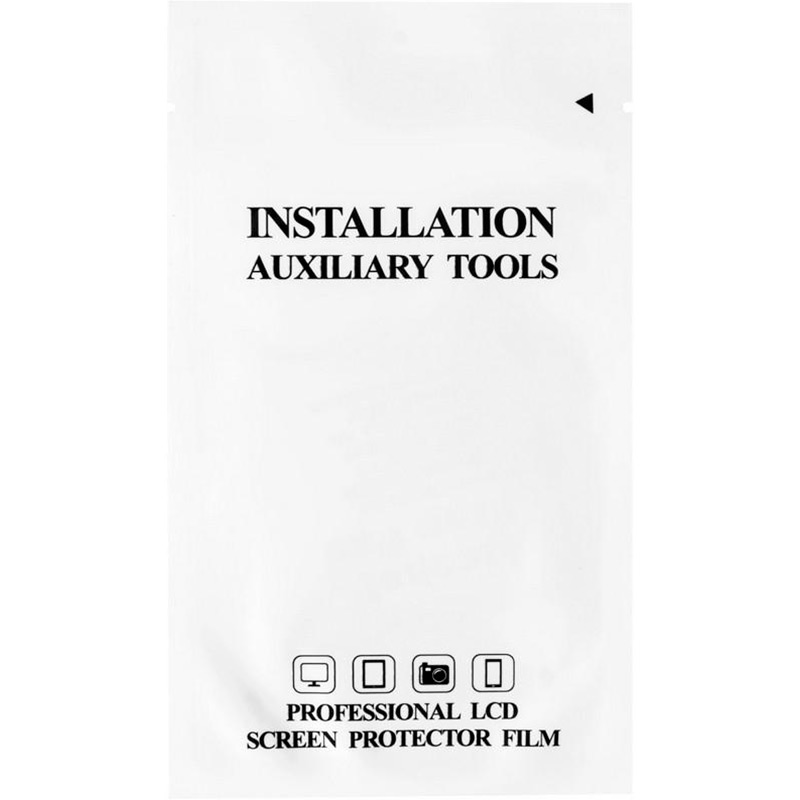 Заказать Защитное стекло GELIUS Pro 3D для Samsung Galaxy M52 (М526) Black (89240)