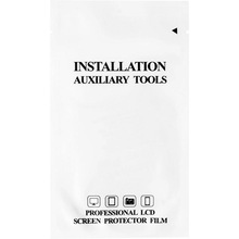 Защитное стекло GELIUS Pro 3D для Samsung Galaxy M52 (М526) Black (89240)