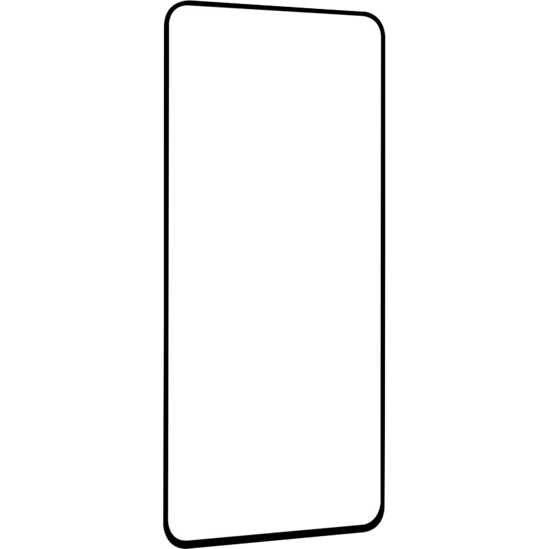 Защитное стекло GELIUS Pro 3D для Samsung Galaxy M52 (М526) Black (89240) Совместимость по модели  Samsung Galaxy M52