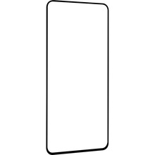 Защитное стекло GELIUS Pro 3D для Samsung Galaxy M52 (М526) Black (89240)