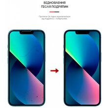 Защитная пленка ARMORSTANDART Apple iPhone 13/13 Pro (ARM60108)