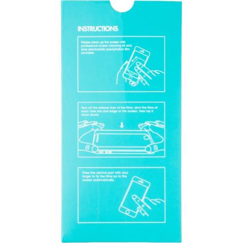Захисне скло GELIUS Pro 3D для Xiaomi POCO M4 Pro 5G Black (00000089914) Покриття глянець