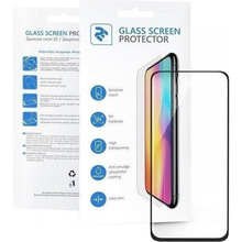 Захисне скло 2E 2.5D FCFG для Samsung Galaxy M52 Black (2E-G-M52-SMFCFG-BB)