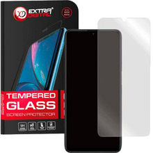 Защитное стекло Extradigital Tempered Glass для Samsung Galaxy M32 / Samsung Galaxy M22 2 шт Transparent (EGL5008)