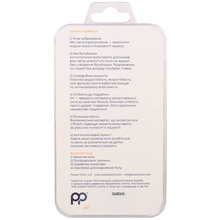 Защитное стекло POWERPLANT для Samsung Galaxy A03s (GL600141)