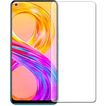 Захисне скло PowerPlant для Realme 8 Pro (GL600301)