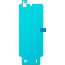 Захисна плівка SAMSUNG Screen Protector для Samsung Galaxy S22 Transparent (EF-US901CTEGRU)