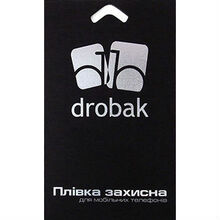 Захисна плівка DROBAK Samsung G360H DS/G361H