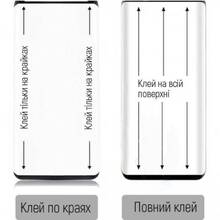 Захисне скло COLORWAY для Tecno Spark 8P 9H FC Glue black (CW-GSFGTS8P-BK)