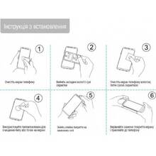 Захисне скло COLORWAY для Tecno Spark 8P 9H FC Glue black (CW-GSFGTS8P-BK)
