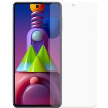 Захисна плівка DEVIA для Infinix Note 12 Pro гідрогелева (DV-INF-NT12P)